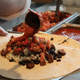 Illustration for article titled Chipotle is Really Unhealthy...And?